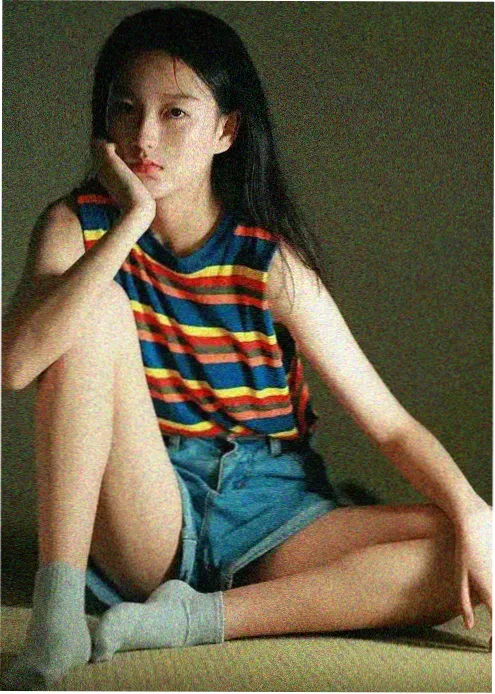 18视频动漫 食梦者电台 奇幻治愈番在线看